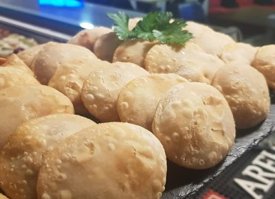 WhatsApp Image 2025-08-04 at 11.19.26 (1)