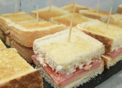 WhatsApp Image 2025-08-04 at 11.19.26 (2)