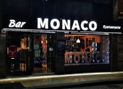 WhatsApp Image 2025-08-04 at 11.19.26