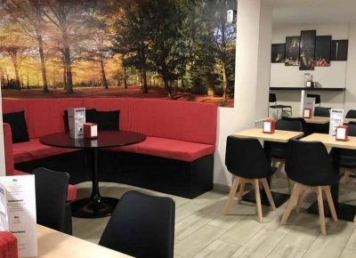 WhatsApp Image 2025-08-04 at 11.19.27 (1)